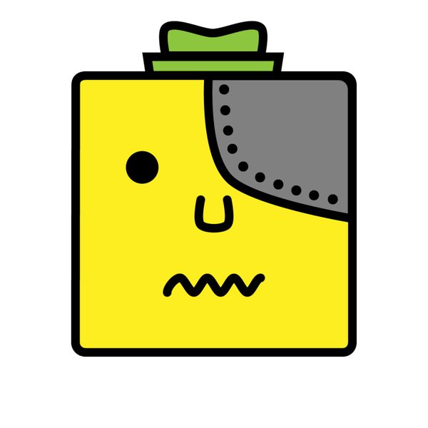 Cyborg