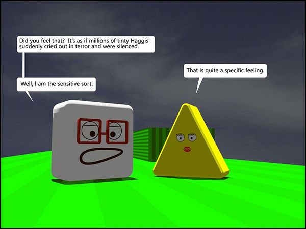 Bang goes our chance to raise the average temperature in the UK by at least 5 degrees C.  :( (panel 1 of 1)