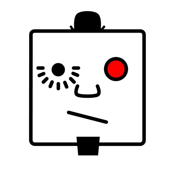 Clockwork Ted