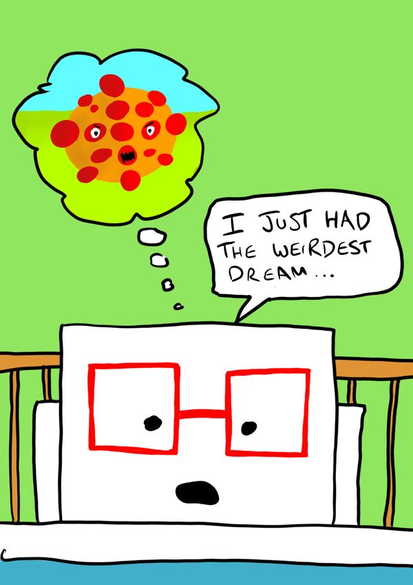 (c) Bobby Ewing from Dallas (panel 1 of 1)